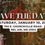 American Indian Pow Wow Morning Star Celebration 2026